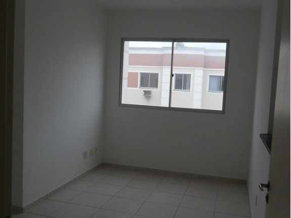 Imagem Apartamento com 2 Quartos à Venda, 45 m² em Estancia Monazitica - Serra