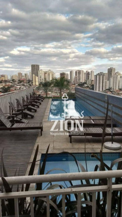 Imagem Apartamento com 3 Quartos à Venda, 126 m² em Lauzane Paulista - São Paulo Imagem Apartamento com 3 Quartos à Venda, 126 m² em Lauzane Paulista - São Paulo
