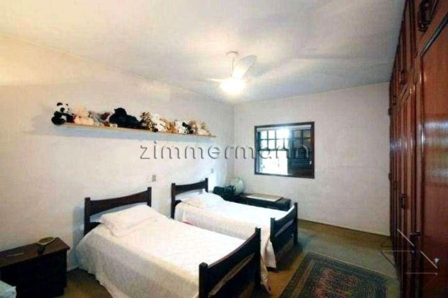 Imagem Casa com 4 Quartos à Venda, 949 m² em Alto De Pinheiros - São Paulo Imagem Casa com 4 Quartos à Venda, 949 m² em Alto De Pinheiros - São Paulo