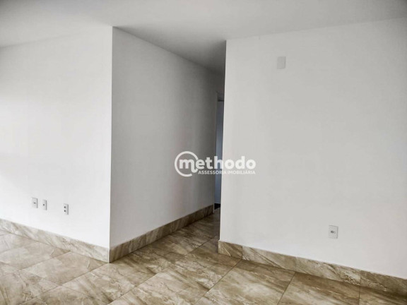 Imagem Apartamento com 3 Quartos à Venda ou Locação, 107 m² em Jardim Guanabara - Campinas Imagem Apartamento com 3 Quartos à Venda ou Locação, 107 m² em Jardim Guanabara - Campinas
