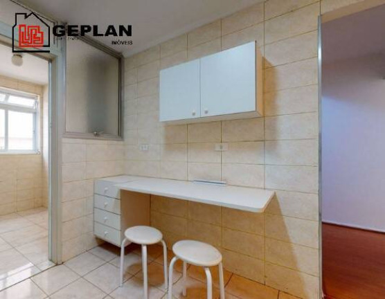 Imagem Apartamento com 2 Quartos à Venda, 72 m² em Vila Mariana - São Paulo Imagem Apartamento com 2 Quartos à Venda, 72 m² em Vila Mariana - São Paulo