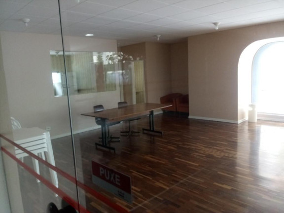 Imagem Apartamento com 1 Quarto à Venda,  em Bela Vista - São Paulo