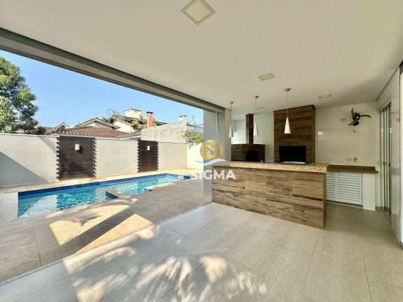 Imagem Casa com 3 Quartos à Venda, 270 m² em Pernambuco Ii - Guarujá Imagem Casa com 3 Quartos à Venda, 270 m² em Pernambuco Ii - Guarujá