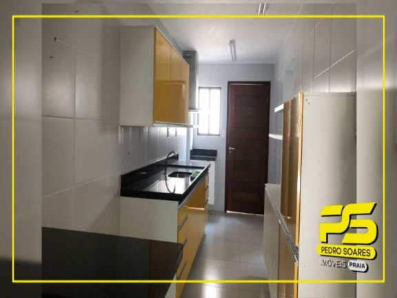 Imagem Casa com 2 Quartos à Venda, 80 m² em Formosa - Cabedelo Imagem Casa com 2 Quartos à Venda, 80 m² em Formosa - Cabedelo