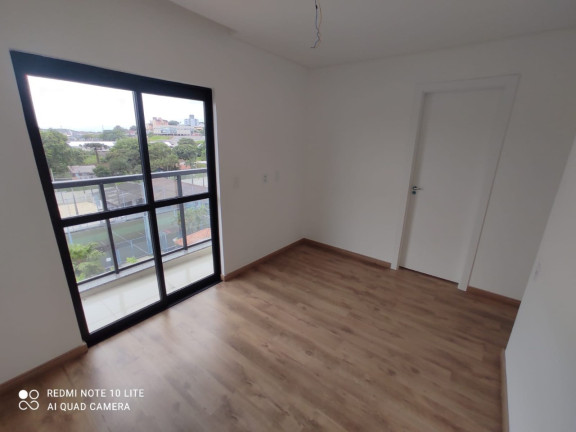 Imagem Imóvel com 2 Quartos à Venda, 60 m² em Anita Garibaldi - Joinville