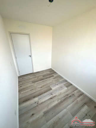 Imagem Apartamento com 2 Quartos para Alugar, 44 m² em Jardim Paraíso - Jacareí Imagem Apartamento com 2 Quartos para Alugar, 44 m² em Jardim Paraíso - Jacareí