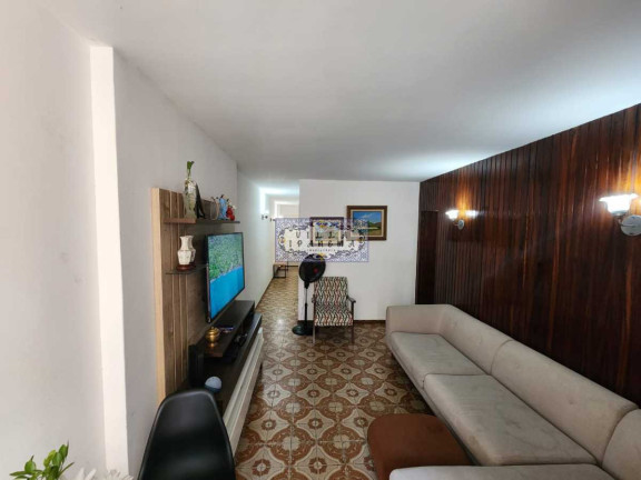 Imagem Apartamento com 2 Quartos à Venda, 85 m² em Flamengo - Rio De Janeiro