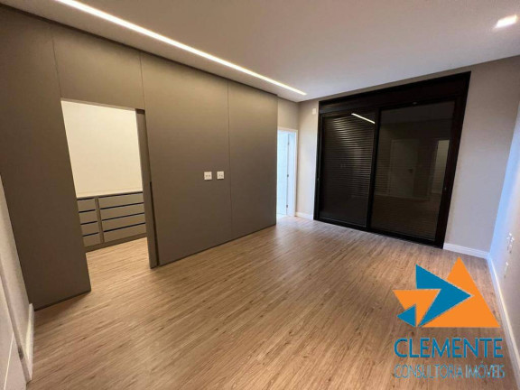 Imagem Apartamento com 4 Quartos à Venda, 300 m² em Alphaville - Nova Lima