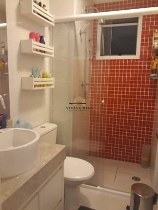 Imagem Apartamento com 3 Quartos para Alugar,  em Limão - São Paulo