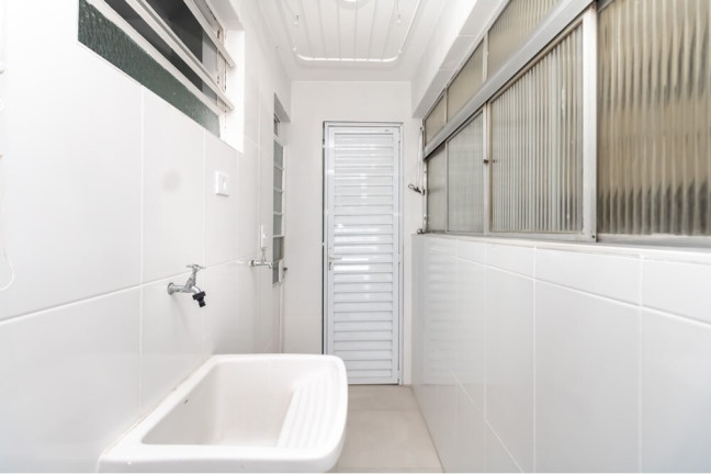 Imagem Apartamento com 2 Quartos à Venda, 70 m² em Vila Mariana - São Paulo Imagem Apartamento com 2 Quartos à Venda, 70 m² em Vila Mariana - São Paulo