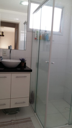 Imagem Apartamento com 2 Quartos à Venda,  em Bauru