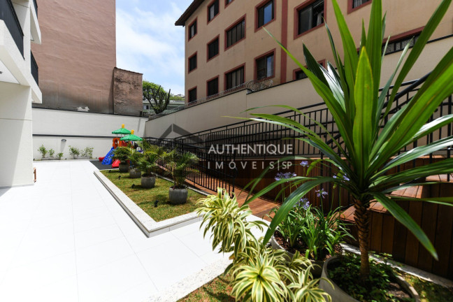 Imagem Apartamento com 2 Quartos à Venda, 55 m² em Centro - São Bernardo Do Campo Imagem Apartamento com 2 Quartos à Venda, 55 m² em Centro - São Bernardo Do Campo
