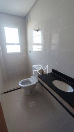 Imagem Apartamento com 2 Quartos à Venda, 80 m² em Vera Cruz - Mongaguá