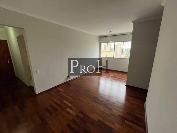 Imagem Apartamento com 2 Quartos à Venda, 60 m² em Assunção - São Bernardo Do Campo Imagem Apartamento com 2 Quartos à Venda, 60 m² em Assunção - São Bernardo Do Campo