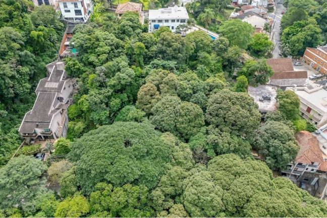 Imagem Terreno à Venda, 455 m² em Vila Irmãos Arnoni - São Paulo Imagem Terreno à Venda, 455 m² em Vila Irmãos Arnoni - São Paulo