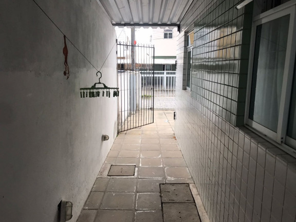 Imagem Apartamento com 2 Quartos à Venda, 55 m² em Valentina De Figueiredo - João Pessoa