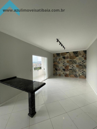Imagem Imóvel com 5 Quartos à Venda, 360 m² em Country Felix - Bom Jesus Dos Perdões