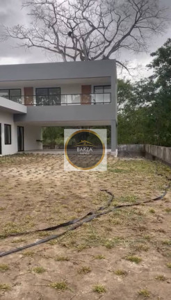 Imagem Casa de Condomínio com 3 Quartos para Alugar, 240 m² em Aldeia Dos Camarás - Camaragibe Imagem Casa de Condomínio com 3 Quartos para Alugar, 240 m² em Aldeia Dos Camarás - Camaragibe