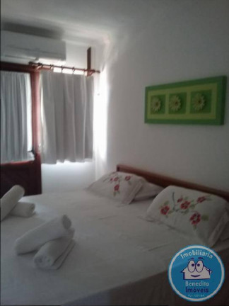 Imagem Apartamento à Venda, 110 m² em Taperapuan - Porto Seguro Imagem Apartamento à Venda, 110 m² em Taperapuan - Porto Seguro