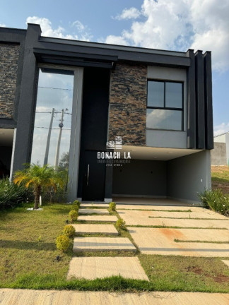 Casa com 3 Quartos à Venda,  em Vila Rubens - Indaiatuba