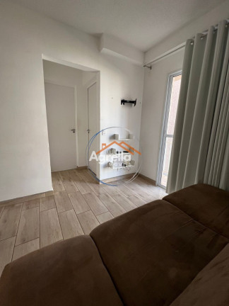 Imagem Imóvel com 2 Quartos à Venda, 52 m² em Condomínio Residencial Dos Manacás - Mogi Mirim Imagem Imóvel com 2 Quartos à Venda, 52 m² em Condomínio Residencial Dos Manacás - Mogi Mirim