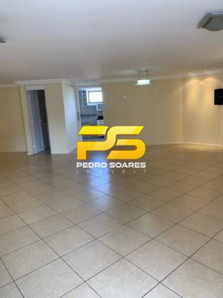 Imagem Apartamento com 3 Quartos à Venda, 175 m² em Tambaú - João Pessoa Imagem Apartamento com 3 Quartos à Venda, 175 m² em Tambaú - João Pessoa