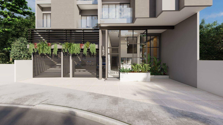 Imagem Apartamento com 3 Quartos à Venda, 86 m² em Niterói - Volta Redonda
