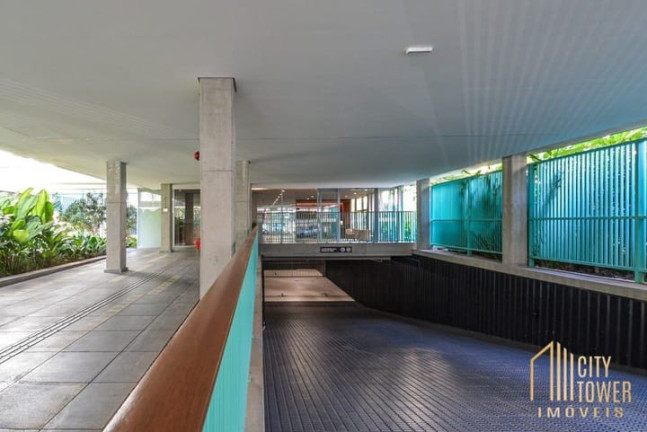 Imagem Sala Comercial à Venda, 22 m² em Moema - São Paulo Imagem Sala Comercial à Venda, 22 m² em Moema - São Paulo