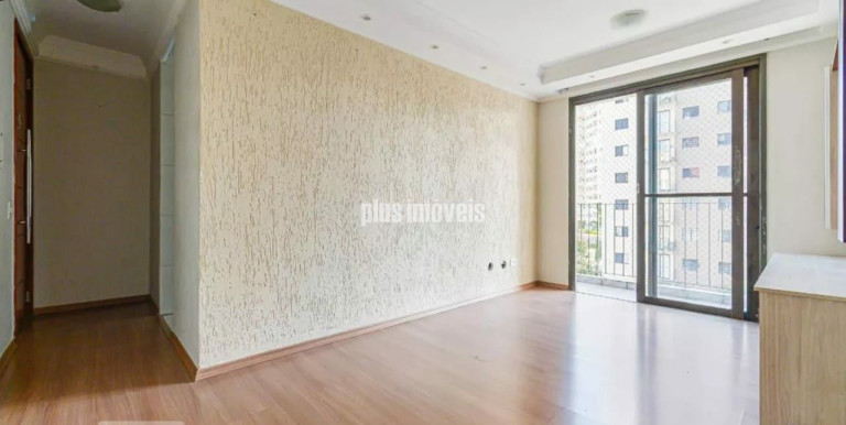 Imagem Apartamento com 2 Quartos à Venda, 48 m² em Jardim Vergueiro (sacomã) - São Paulo Imagem Apartamento com 2 Quartos à Venda, 48 m² em Jardim Vergueiro (sacomã) - São Paulo