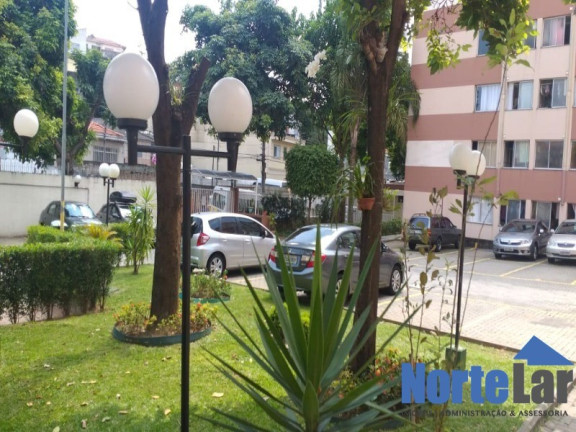 Imagem Apartamento com 2 Quartos à Venda, 50 m² em Vila Guedes - São Paulo
