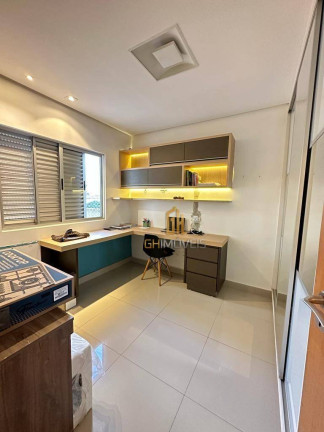 Imagem Apartamento com 2 Quartos à Venda, 92 m² em Jardim América - Goiânia Imagem Apartamento com 2 Quartos à Venda, 92 m² em Jardim América - Goiânia