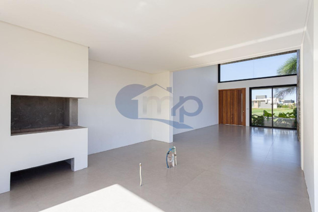 Imagem Casa de Condomínio com 3 Quartos à Venda, 204 m² em Engenho Velho - Torres