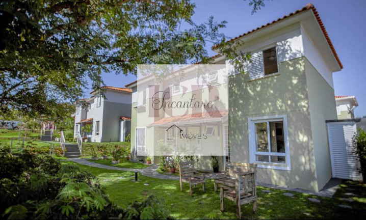 Imagem Apartamento com 3 Quartos à Venda, em Vossoroca - Votorantim Imagem Apartamento com 3 Quartos à Venda, em Vossoroca - Votorantim
