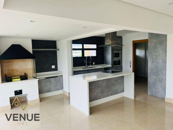 Imagem Apartamento com 3 Quartos à Venda, 193 m² em Bairro Do Limoeiro - Arujá Imagem Apartamento com 3 Quartos à Venda, 193 m² em Bairro Do Limoeiro - Arujá