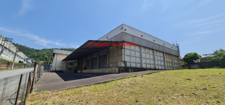 Imóvel para Alugar, 1.495 m² em Jardim Belval - Barueri