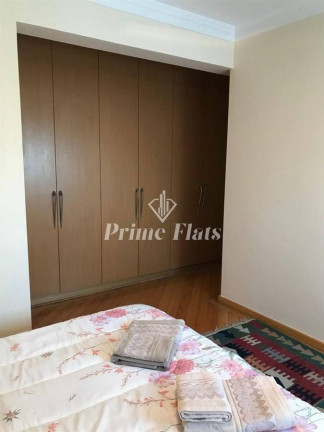 Imagem Apartamento com 2 Quartos à Venda, 80 m² em Paraíso - São Paulo Imagem Apartamento com 2 Quartos à Venda, 80 m² em Paraíso - São Paulo