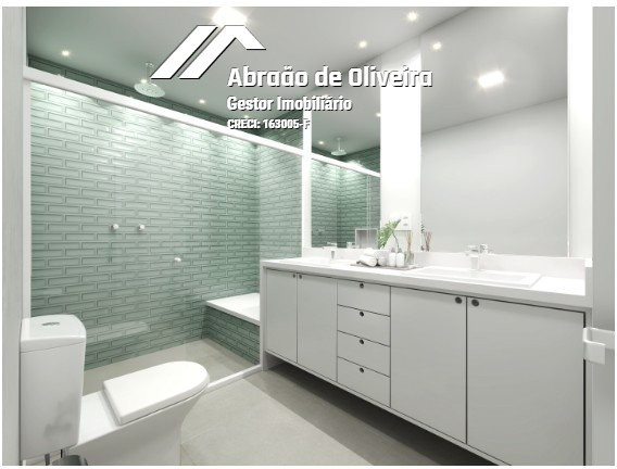 Imagem Apartamento com 2 Quartos à Venda, 86 m² em Consolação - São Paulo
