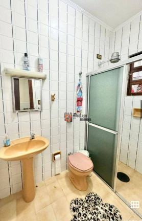 Imagem Casa com 2 Quartos à Venda, 83 m² em Caiçara - Praia Grande Imagem Casa com 2 Quartos à Venda, 83 m² em Caiçara - Praia Grande