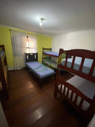 Imagem Chácara com 8 Quartos à Venda, 24.500 m² em Portão - Atibaia Imagem Chácara com 8 Quartos à Venda, 24.500 m² em Portão - Atibaia