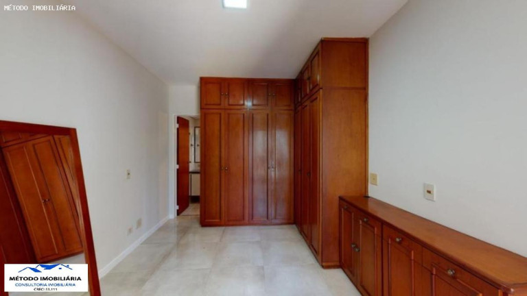 Imagem Apartamento com 3 Quartos à Venda, 127 m² em Pinheiros - São Paulo