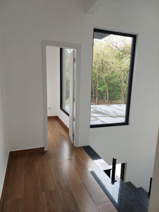 Imagem Casa com 4 Quartos à Venda, 334 m² em Condominio Figueira Garden - Atibaia Imagem Casa com 4 Quartos à Venda, 334 m² em Condominio Figueira Garden - Atibaia