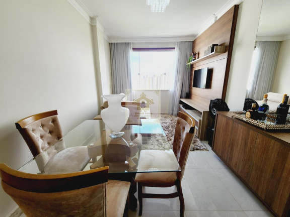 Imagem Apartamento com 2 Quartos à Venda, 77 m² em Garcia - Salvador Imagem Apartamento com 2 Quartos à Venda, 77 m² em Garcia - Salvador