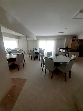Imagem Apartamento com 2 Quartos à Venda, 108 m² em Pioneiros - Balneário Camboriú Imagem Apartamento com 2 Quartos à Venda, 108 m² em Pioneiros - Balneário Camboriú