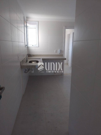 Imagem Apartamento com 3 Quartos à Venda, 120 m² em Centro - Campos Dos Goytacazes