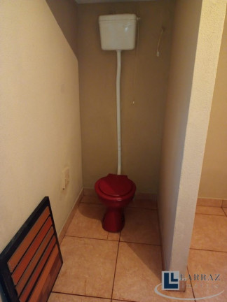 Imagem Casa com 2 Quartos à Venda, 192 m² em Ipiranga - Ribeirão Preto Imagem Casa com 2 Quartos à Venda, 192 m² em Ipiranga - Ribeirão Preto