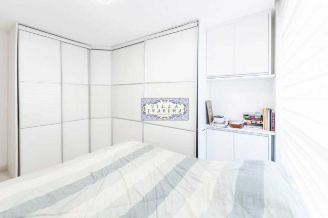 Imagem Apartamento com 3 Quartos à Venda, 100 m² em São Francisco - Niterói Imagem Apartamento com 3 Quartos à Venda, 100 m² em São Francisco - Niterói
