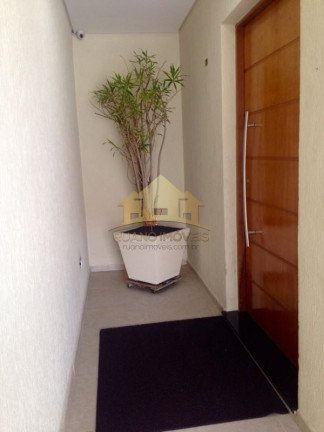 Imagem Sobrado com 3 Quartos à Venda, 220 m² em Jardim Vila Formosa - São Paulo Imagem Sobrado com 3 Quartos à Venda, 220 m² em Jardim Vila Formosa - São Paulo