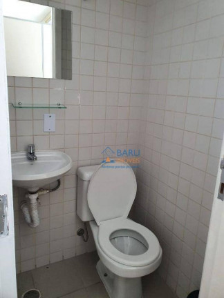 Imagem Apartamento à Venda ou Locação, 150 m² em Higienópolis - São Paulo