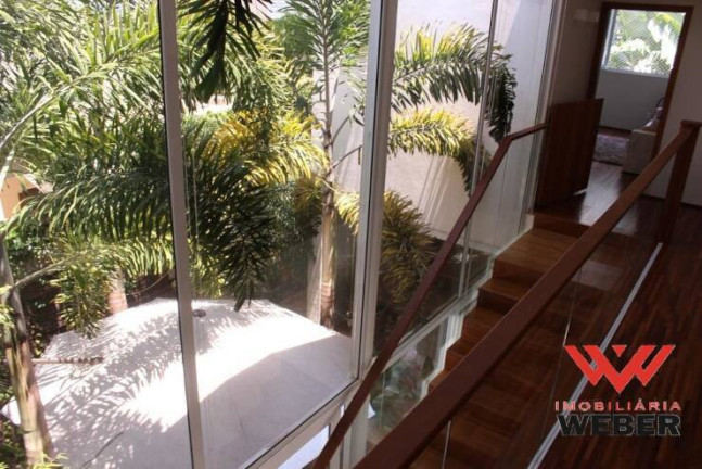Imagem Casa à Venda, em Parque Reserva Fazenda Imperial - Sorocaba Imagem Casa à Venda, em Parque Reserva Fazenda Imperial - Sorocaba
