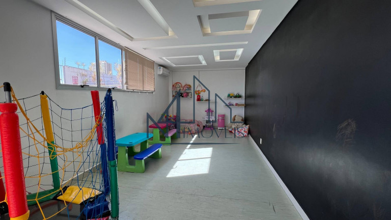 Imagem Apartamento com 2 Quartos à Venda, em Vila Rosa - Goiânia Imagem Apartamento com 2 Quartos à Venda, em Vila Rosa - Goiânia